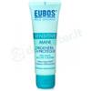 MORGAN SRL Eubos Sensitive Crema Mani 50 Ml