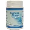 ORIGINI NATURALI SRL Magnesio Cloruro 180 Compresse