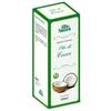 ALTA NATURA-INALME SRL Olio Di Cocco 100 Ml