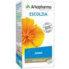 ARKOFARM SRL Escholtzia Arkocapsule 45 Capsule