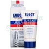 MORGAN SRL Eubos Urea 5% Crema Mani 75 Ml