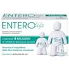 PALADIN PHARMA SPA Enterolife 4 Mld 10 Fiale