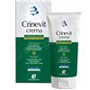 Biogena srl Crinevit Crema 150 Ml