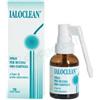 ialoclean spray mucosa