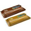 PROMOPHARMA SPA Protein Barretta Cioccolato