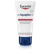 BEIERSDORF SPA Eucerin Aquaphor Crema Riparatrice 40g