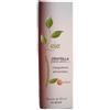 ADAMAH SRL Eie Centella Gocce 30 Ml