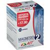 F&F SRL Magnesio 2 Act Mg Puro 300 G