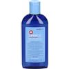 PENTAMEDICAL SRL Liperol Olio Shampoo Idratante 150 Ml