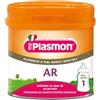 PLASMON (HEINZ ITALIA SPA) Plasmon Ar 1 350 G