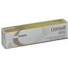 BIODUE SPA Cromovit Forte Pharcos Crema 40 Ml