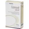 BIODUE SPA Pharcos Cromovit 60 Capsule