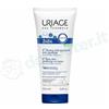 URIAGE LABORATOIRES DERMATOLOG Uriage BEBE Balsamo-Olio Lenitivo Anti Prurito 200 Ml