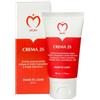 UNIONDERMA SRL Most 2s Crema 50 Ml