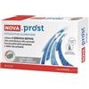 NOVA ARGENTIA SRL IND. FARM Nova Prost 30 Capsule Softgel