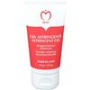 UNIONDERMA SRL Most Gel Astringente Mille Usi 50ml