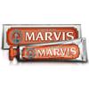 LUDOVICO MARTELLI SRL Marvis Ginger Mint 85 Ml