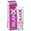 EURITALIA PHARMA (DIV.COSWELL) Blanx Pro Glossy Pink 25 Ml
