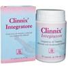 ABBATE GUALTIERO SRL Clinnix 50 Capsule