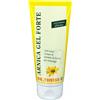 NATURWAREN ITALIA SRL Dr. Theiss Arnica Gel Forte 100ml