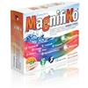 HOMEOSYN ITALIA SRL Magnifiko 30 Bustine