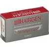 LOGOFARMA SRL Hairgen 30 Softgel 30 Capsule Nuova Formulazione