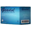 IGEA PHARMA SRL Geadol Integratore Per Le Articolazioni 30 Bustine