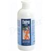 RPF SRL Eladren Liquido 500 Ml