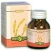 ERBA VITA GROUP SPA Malva 60 Capsule