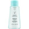 Vichy Pureté Thermale Struccante Occhi Lenitivo 100 Ml