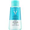 Vichy Pureté Thermale Struccante Waterproof Occhi 100 Ml