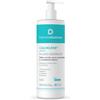 PASQUALI SRL Dermovitamina Calm Fluido 500 Ml