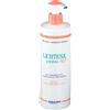 Lichtena Dermad Detergente 400 Ml