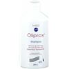 LOGOFARMA SRL Oliprox Shampoo Balsamo Antidermatite Seborroica 200 Ml