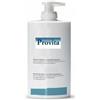 ABBATE GUALTIERO SRL Provita Repair Gel 30 Ml