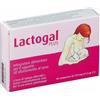 lactogal