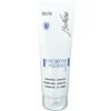 I.C.I.M. (BIONIKE) INTERNATION BioNike Proxera Psomed 3 Shampoo Per Psoriasi Urea 3% 125 Ml