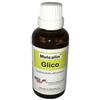 BIOTEKNA SRL Melcalin Glico 50 Ml