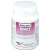 BIOTEKNA SRL Melcalin Nimet 28 Capsule