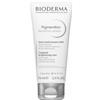 BIODERMA ITALIA SRL Bioderma Pigmentbio Sensitive Areas Crema Schiarente 75 Ml