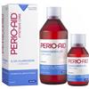DENTAID SRL PerioAid Intensive Care Collutorio Con Clorexidina 0,12% 500 Ml