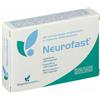 neurofast