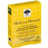 NEW NORDIC SRL Melissa Dream 60 Compresse