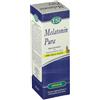 ESI SPA Melatonin Pura Gocce Erbe Notte 50 Ml