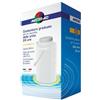 PIETRASANTA PHARMA SPA Contenitore Raccolta Urina Master-aid 24 H 2500 Ml