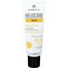 CANTABRIA LABS DIFA COOPER Heliocare 360 Mineral Spf 50 50 Ml