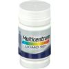 Haleon italy srl Multicentrum Uomo 50+ Integratore Multivitaminico Multiminerale 60 Compresse