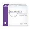 LO.LI.PHARMA SRL Neurositol 20 Bustine Da 3,63 G