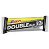 PROACTION SRL Proaction Double Bar 32% Cioccolato Caramello 60 G