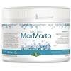 ERBA VITA GROUP SPA Erba Vita Sali Del Mar Morto 1 Kg